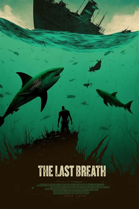 Last Breath 2025